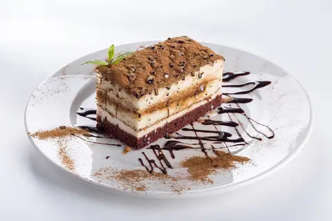 Pattacakes Bakery photo 1