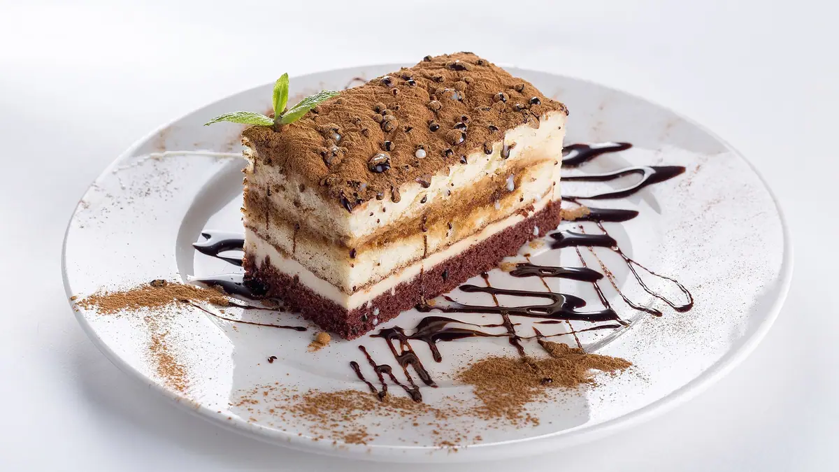Pattacakes Bakery – cake shop in Dunnington, York