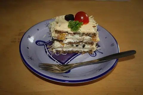 Pattacakes Bakery photo 4